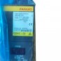 Fanuc Servo Drive A06B-6087-H137 new  