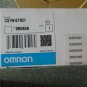 Omron PLC CS1W-ETN21 CS1WETN21 NEW