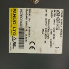 FANUC Servo Drive A06B-6087-H155 A06B6087H155 Refurbished  