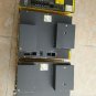 FANUC Servo Drive A06B-6087-H155 A06B6087H155 Refurbished
