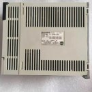 Mitsubishi servo driver MR-J2-100D-S24 MRJ2100DS24 Refurbished  