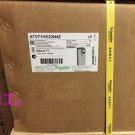 SCHNEIDER INVERTER ATV71HD22N4Z NEW  