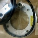 FANUC PLC A860-2120-V001 A8602120V001 NEW  