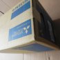Mitsubishi servo driver MR-J2S-500A  MRJ2S500A new  