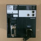 OMRON PLC CJ2H-CPU64-EIP CJ2HCPU64EIP Refurbished  