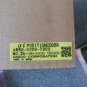 Fanuc ENCODER A860-0309-T302 A8600309T302 new