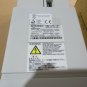 Mitsubishi servo driver MDS-C1-CV-150  MDSC1CV150  new  