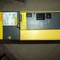 FANUC SERVO AMPLIFIER A06B-6110-H015 A06B6110H015 refurbished  