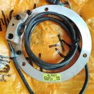 Fanuc ENCODER  A860-0392-V160 A8600392V160 refurbished  