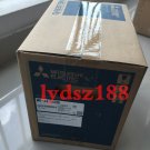 Mitsubishi servo  driver MR-J4-500B MRJ4500B new  