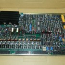 OKUMA BOARD E4809-045-084-G E4809045084G refurbished  