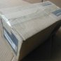 Mitsubishi servo motor HA-FF63B-EC HAFF63BEC new