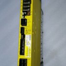 FANUC servo  driver  A06B-6093-H154 A06B6093H154 refurbished  