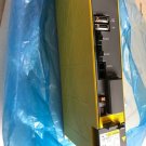 Fanuc Servo Drive A06B-6114-H103 new  