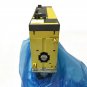 Fanuc Servo Drive A06B-6290-H209? new