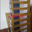 Mitsubishi servo driver MR-J2S-200CL MRJ2S200CL new  