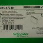 schneider PANEL XBTGT7340 new  