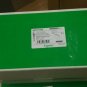 schneider PANEL XBTGT7340 new  