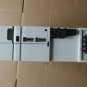 Mitsubishi SERVO AMPLIFIER MDS-B-CVE-150 Refurbished