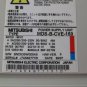 Mitsubishi SERVO AMPLIFIER MDS-B-CVE-150 Refurbished