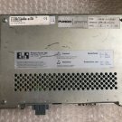 B&R panel 4PP320.0571-35 refurbished  
