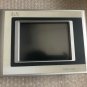 B&amp;R panel 4PP320.0571-35 refurbished  