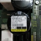 FANUC Servo Drive A06B-6400-H102 A06B6400H102 Refurbished  