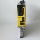 FANUC SERVO AMPLIFIER A06B-6117-H304 A06B6117H304 Refurbished  