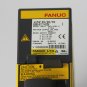 FANUC SERVO AMPLIFIER A06B-6117-H304 A06B6117H304 Refurbished  