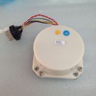 Mitsubishi  ENCODER OSE105 new  