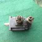 Mitsubishi servo  motor  HC-RFS103K-S6 HCRFS103KS6 refurbished  