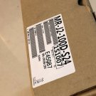 Mitsubishi servo  driver  MR-J2-100D-S24 MRJ2100DS24 new  