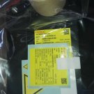FANUC SERVO MOTOR A06B-2265-B100 A06B2265B100 NEW  