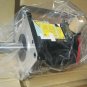 FANUC SERVO MOTOR A06B-2265-B100 A06B2265B100 NEW