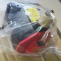 FANUC SERVO MOTOR A06B-2265-B100 A06B2265B100 NEW