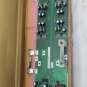 SCHNEIDER PLC 6SE7036-5GK84-1JC2 6SE70365GK841JC2 NEW  