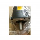 FANUC SERVO MOTOR A06B-0142-B077 NEW  