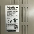 SCHNEIDER SERVO DRIVE LXM05AD22N4 refurbished  