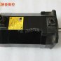 FANUC SERVO MOTOR A06B-0247-B401 Refurbished
