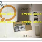 Mitsubishi PLC A1SJ72QBR15 new  