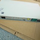 Mitsubishi MODULE QX086 NEW  