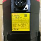 FANUC SERVO MOTOR A06B-2047-B605 NEW  