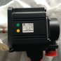 Mitsubishi SERVO MOTOR HC102T-SZ HC102TSZ new