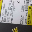 FANUC SERVO AMPLIFIER A06B-6110-H006 A06B6110H006 refurbished  