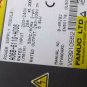 FANUC SERVO AMPLIFIER A06B-6110-H006 A06B6110H006 refurbished