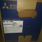 Mitsubishi servo  driver  MR-J4-700B MRJ4700B?NEW  