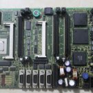 FANUC BOARD A20B-8100-0137 A20B81000137 refurbished  