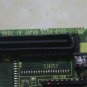 FANUC BOARD A20B-8100-0137 A20B81000137 refurbished