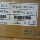 Proface PANEL GP2500-TC41-24V? GP2500TC4124V?  NEW  