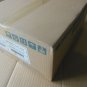 Proface PANEL GP2500-TC41-24V? GP2500TC4124V?  NEW  